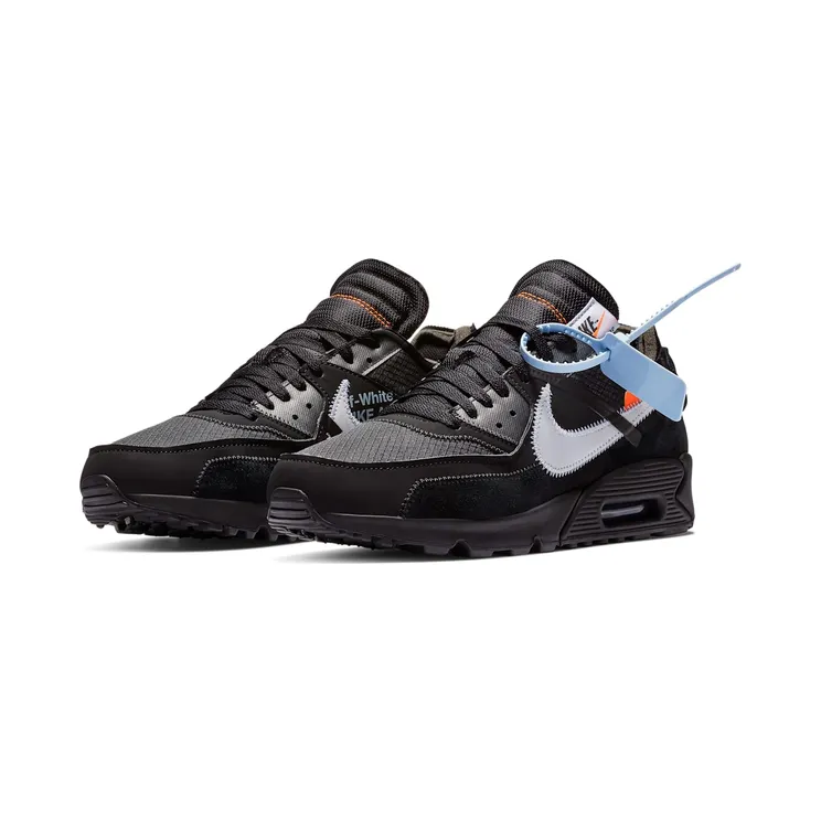nike-air-max AA7293-001