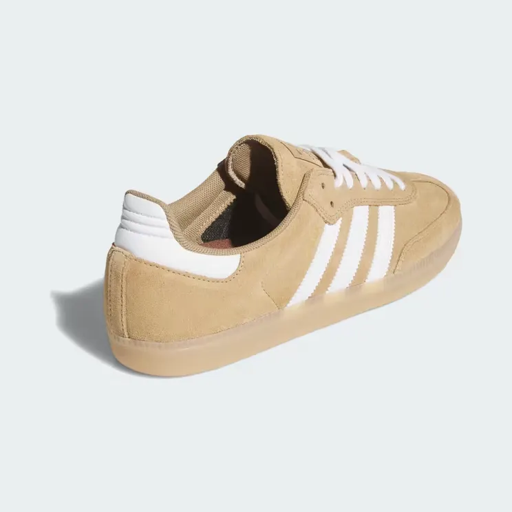 adidas-samba KI5089