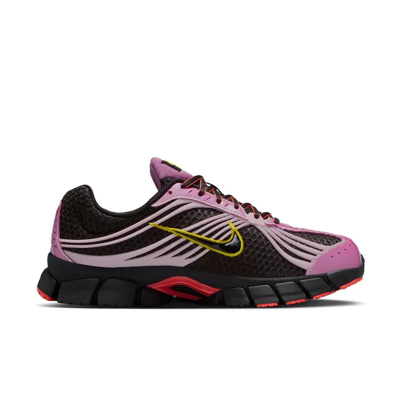 Nike Zoom Skylon 11 Black/Light Magenta/Pink Foam/Black (IU7360-003)
