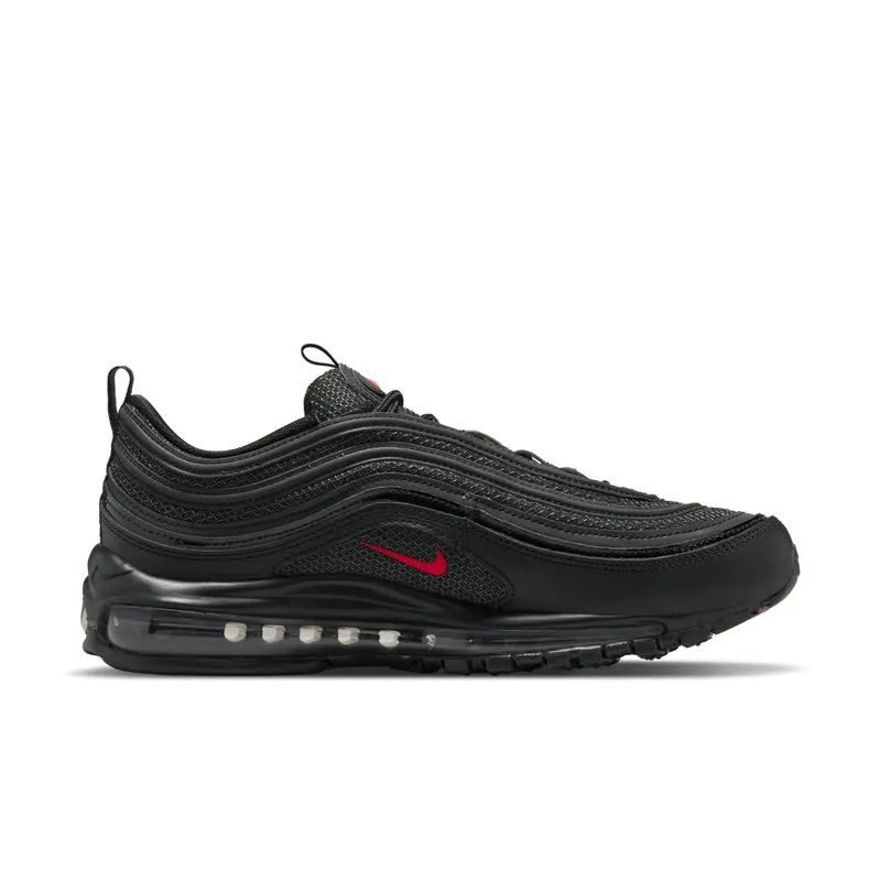 Nike Air Max 97 Black (DV3486-001)