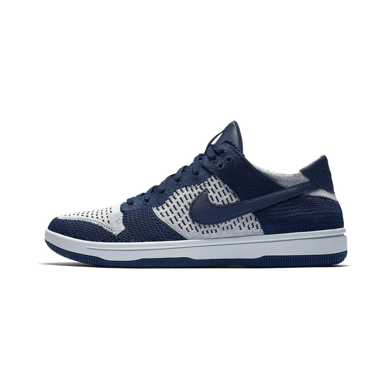 nike-dunk 917746-400