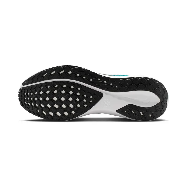 nike-air-zoom IB3196-400