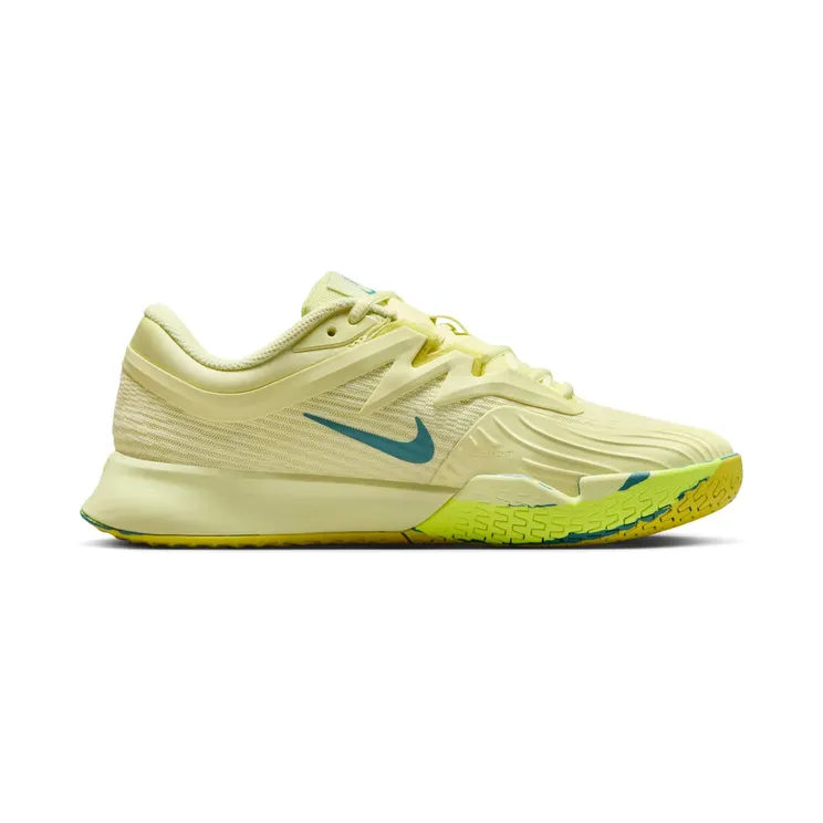 nikecourt HF7835-300