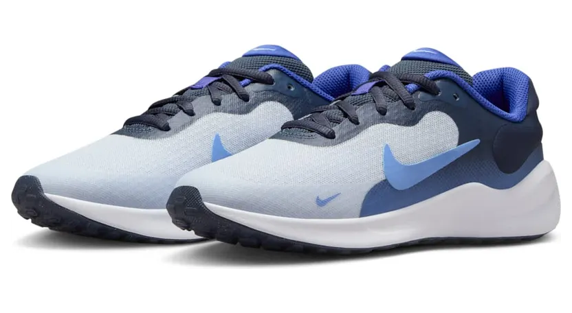 nike-revolution FB7689-007