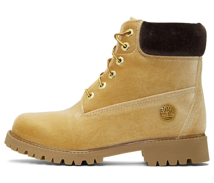 timberland-sneaker A1Q8L