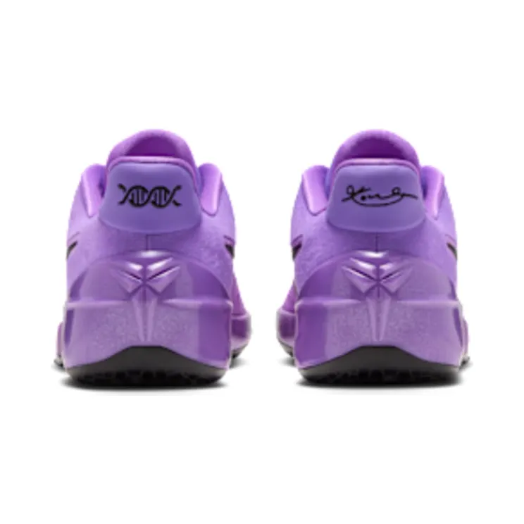 nike-kobe IO8233-500