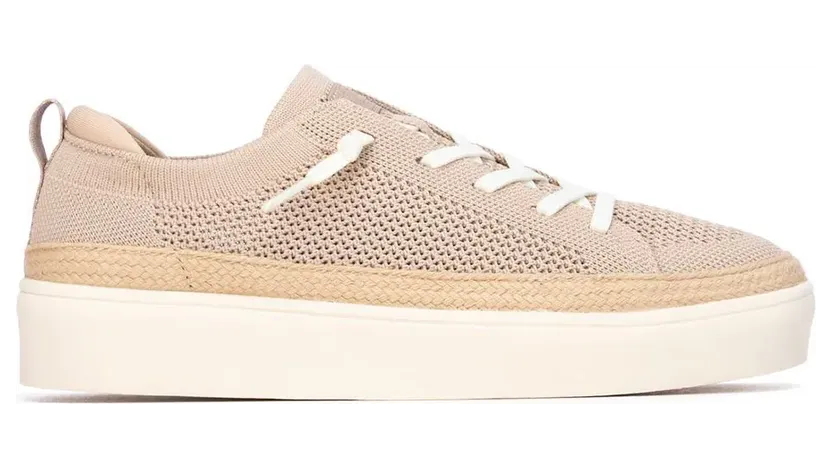 Refresh sneaker Beige (175233-Beige)