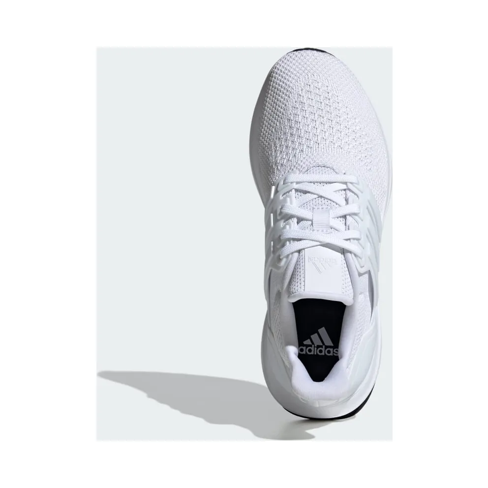 adidas Ubounce DNA Kids Cloud White / Cloud White / Core Black (IG1642)
