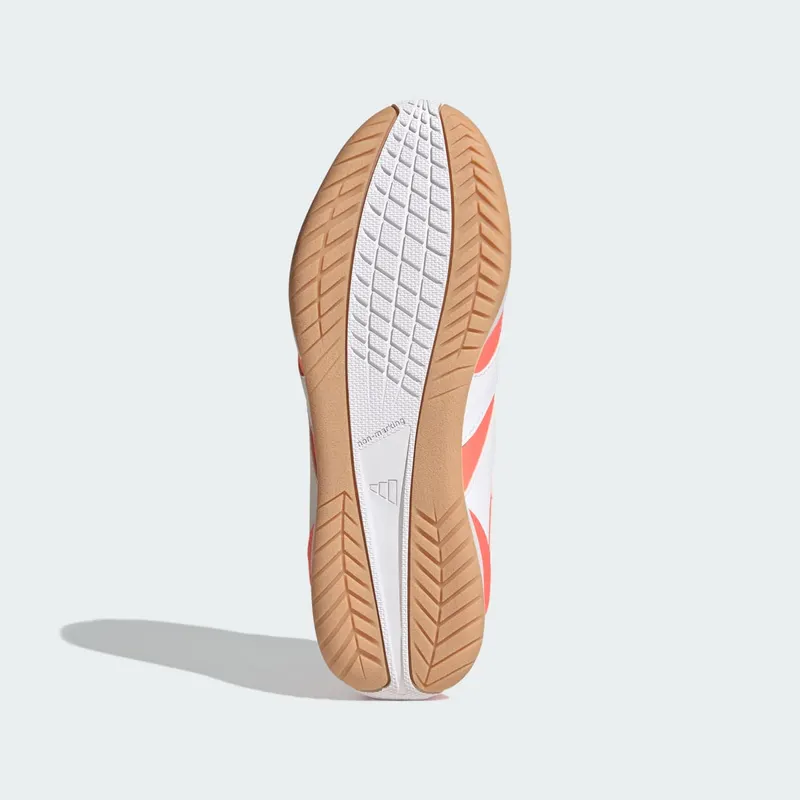 adidas Predator Club Indoor Sala Coral Blaze Pack (JH8860)
