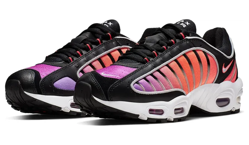 nike-air-max AQ2567-002