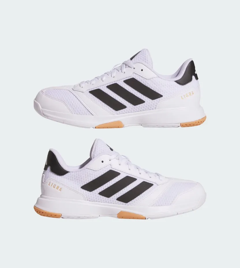 adidas-indoor IH8118