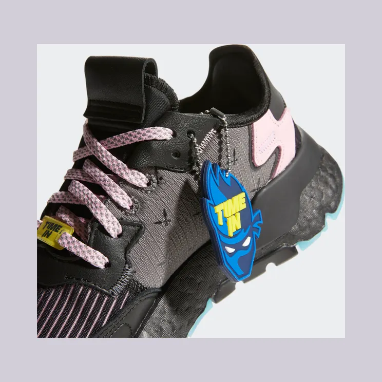 adidas-nite-jogger FY0176