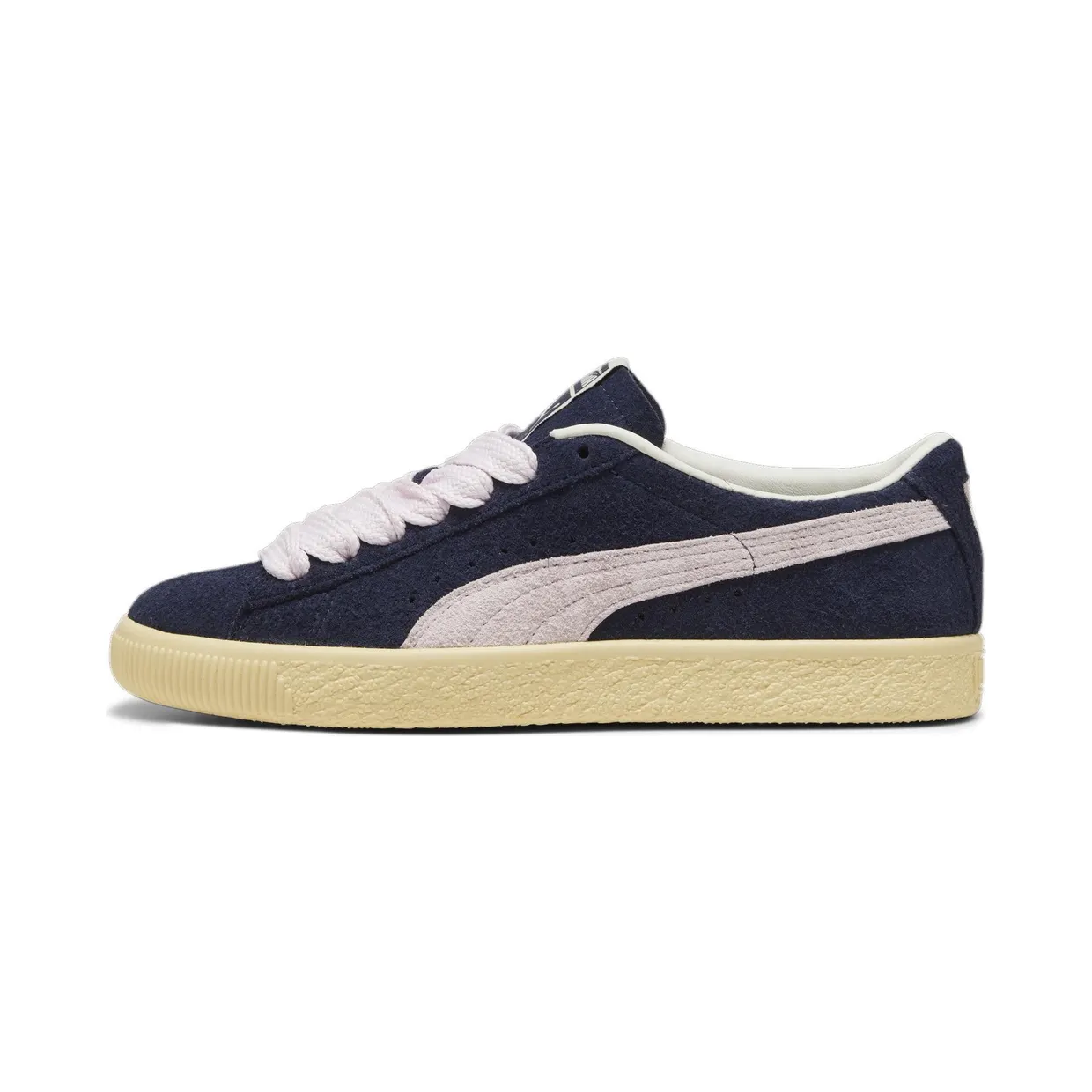 puma-suede 396466