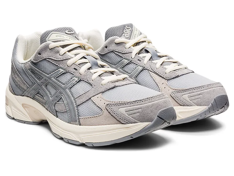 Asics GEL-1130™ Piedmont Grey/Sheet Rock (1201A255.022)