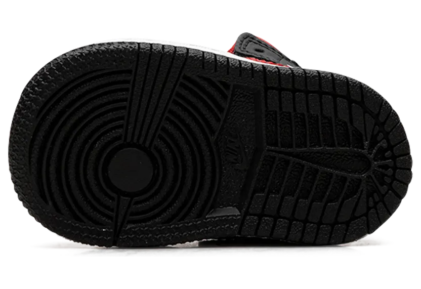 air-jordan-1 DQ8425-067