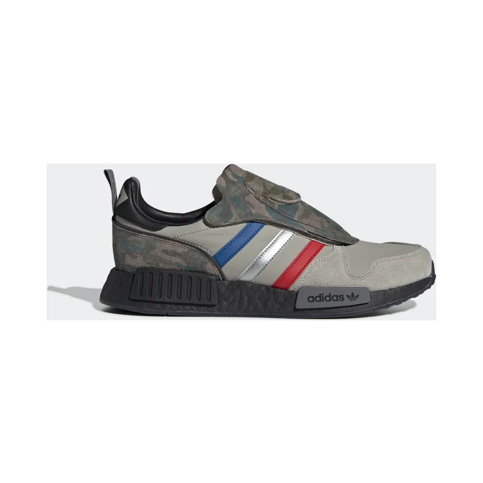 adidas MicropacerxR1 Camo (G27934)