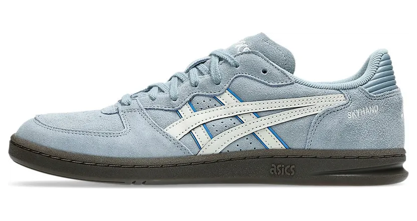 Asics Skyhand 1203A452-404