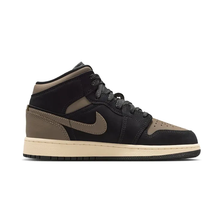 air-jordan-1 IB7053-002