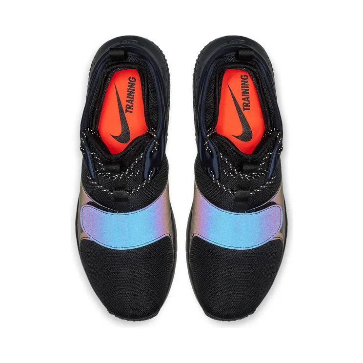 nike-air-trainer AV2602-001