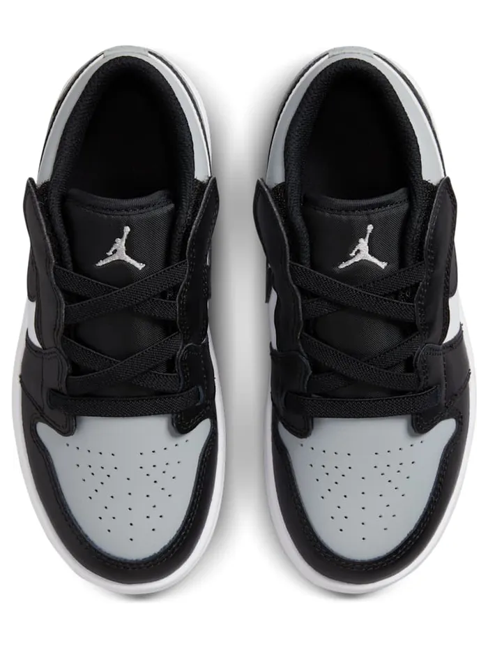 air-jordan-1 BQ6066-052