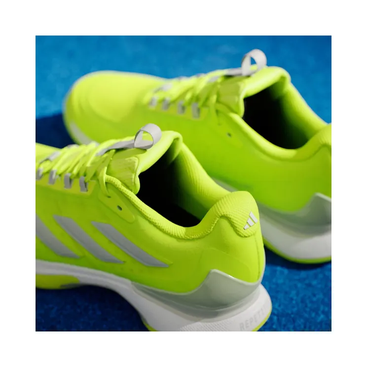 adidas-court IH0463