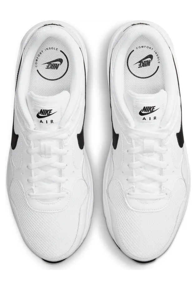 nike-air-max CW4555-102