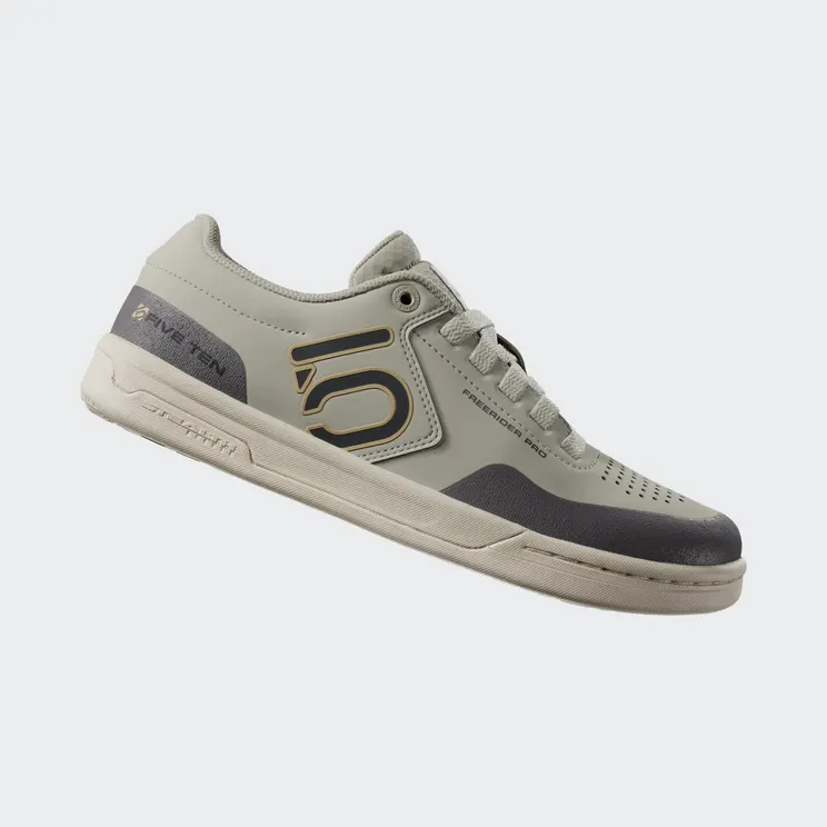 adidas-five-ten ID2450