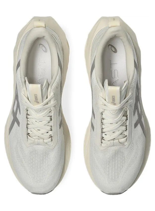 asics-novablast 1011B887-200