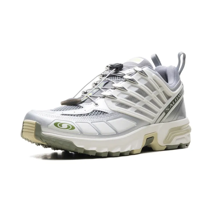 salomon-cross L47699-400