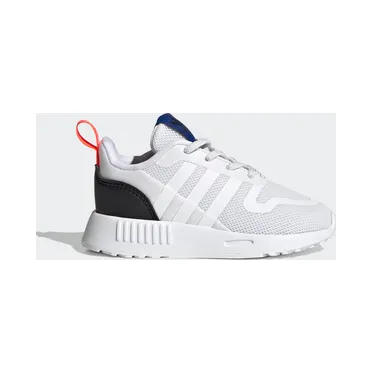 adidas-multix FX6404
