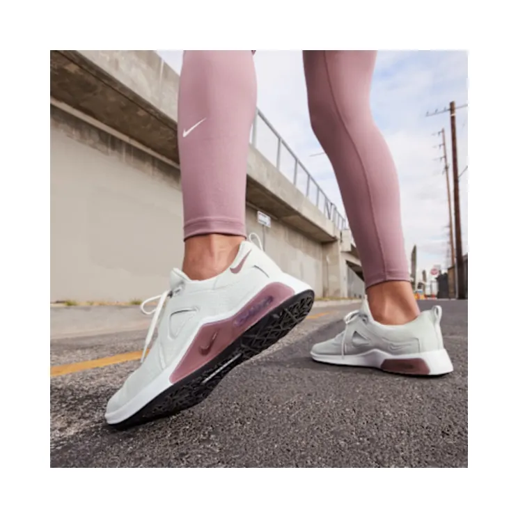 nike-air-max DD9285-003