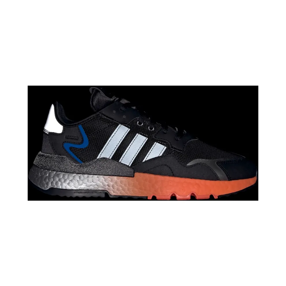 Adidas NITE JOGGER (FY3686)