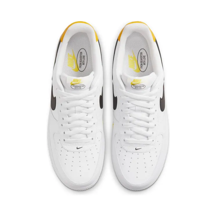 nike-air-force DM0118-100