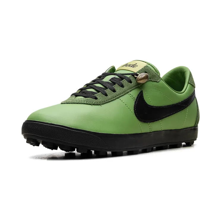 nike-astro-grabber FJ9821-300