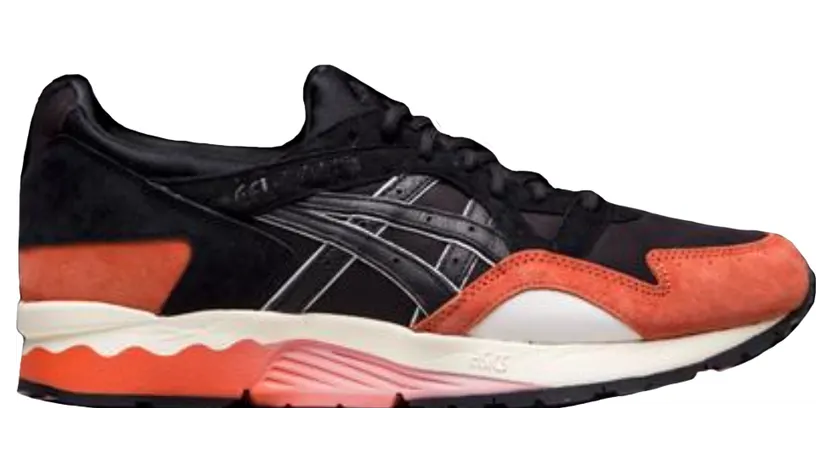 asics-gel-lyte H5A0K-9031