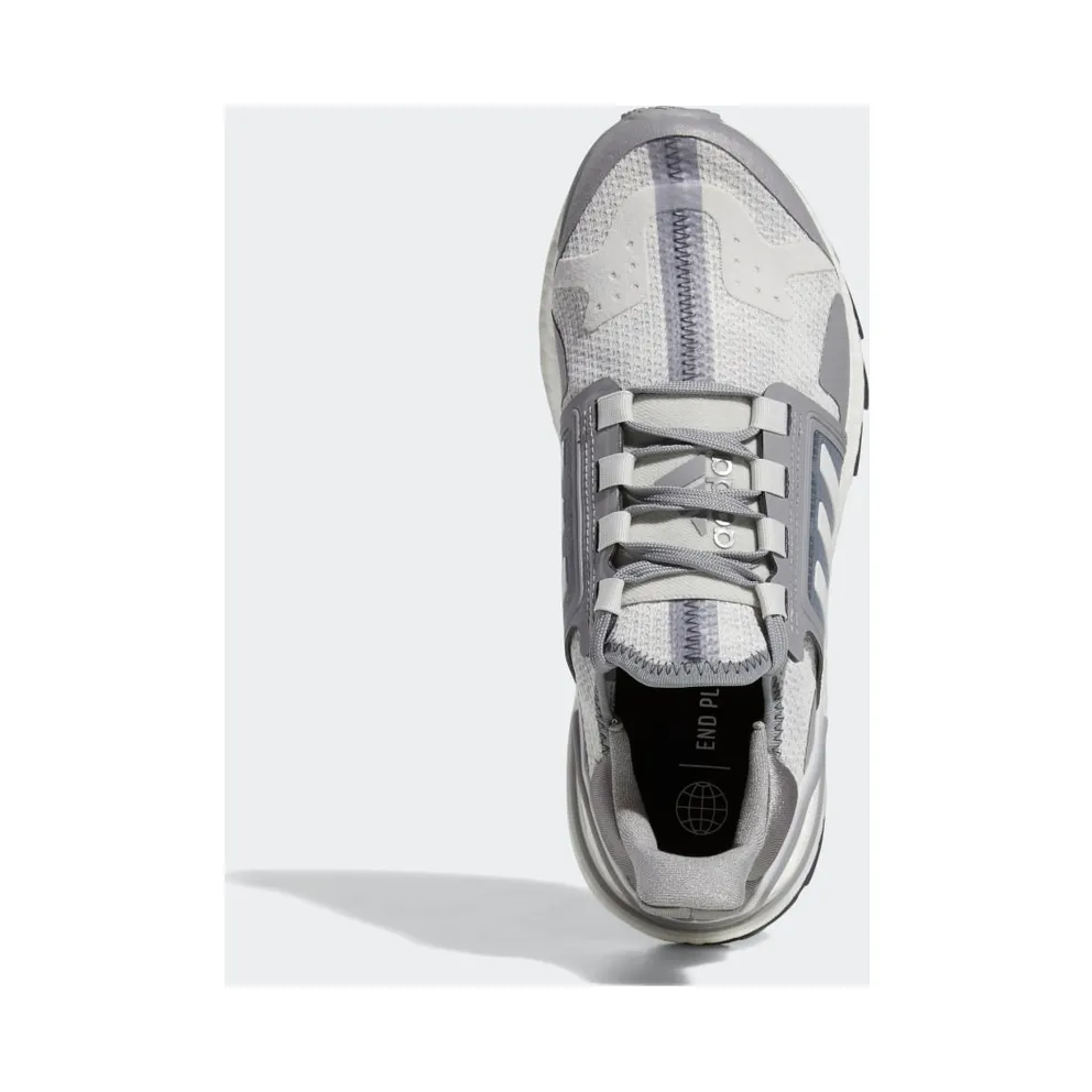 Adidas Ultraboost DNA City Explorer Outdoor Trail Running Sportswear Lifestyle Grey Three / Grey One / Carbon (GY8353)