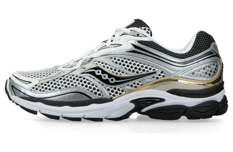 saucony-progrid-omni S70739-9