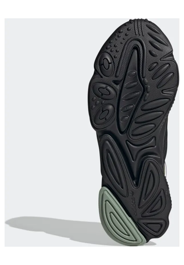 adidas-ozweego HP6336