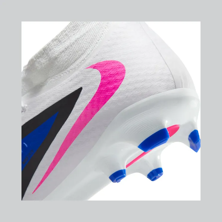 nike-phantom HQ2278-446