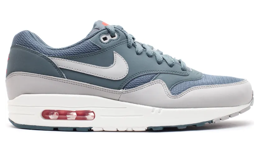 Nike Air Max 1 Hasta