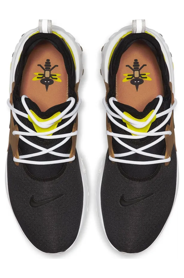 nike-air-presto AV2605-001