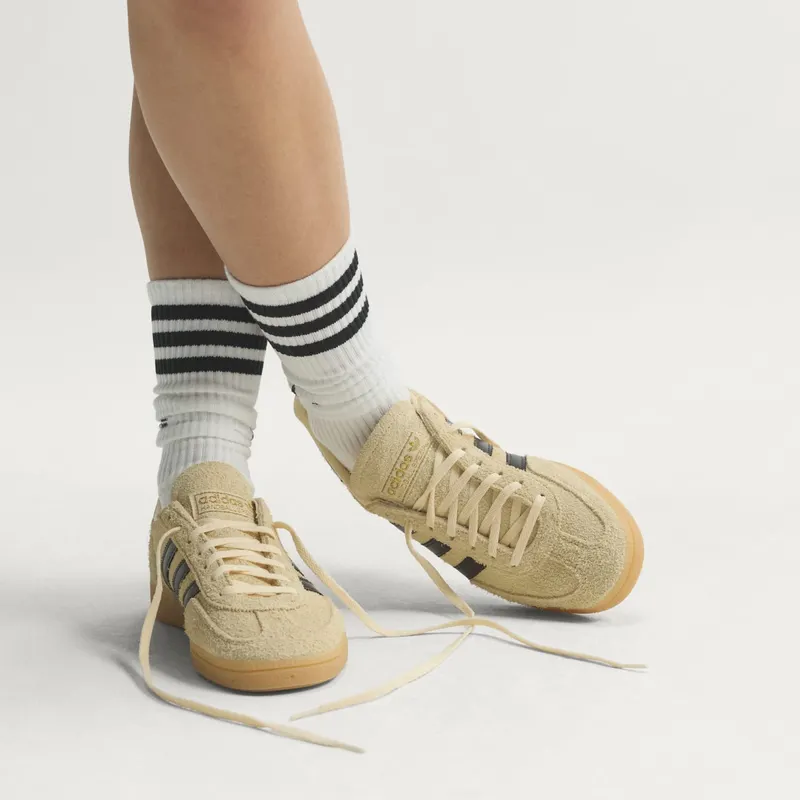 adidas-handball KK0932