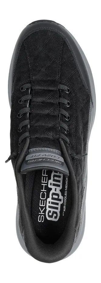 skechers-slip-ins 232618_BKCC
