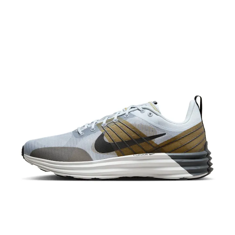 Nike Lunar Roam Pure Platinum/Wolf Grey/Desert Moss/Black (DV2440-001)