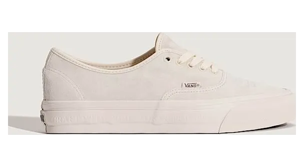 vans-authentic VN000XVJ7VJ