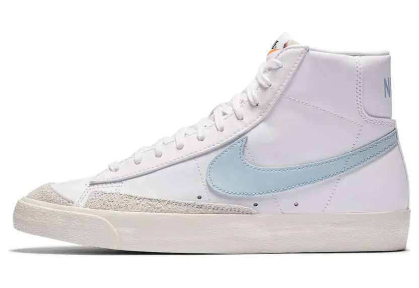 nike-blazer BQ6806-109