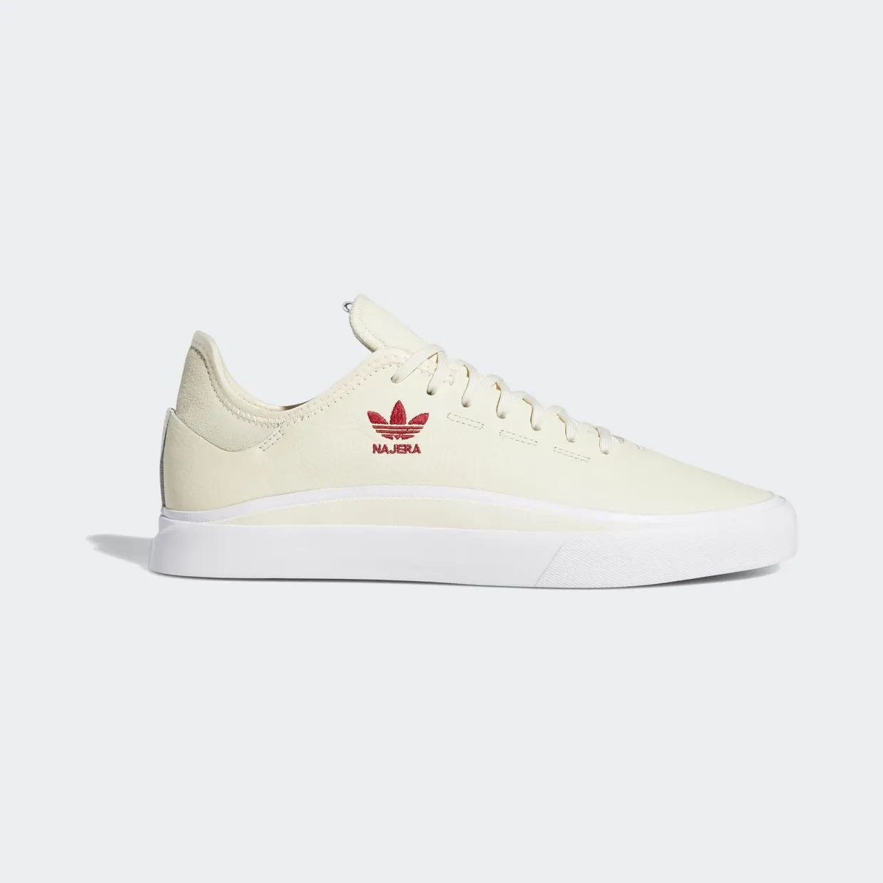 adidas-sabalo DB3064