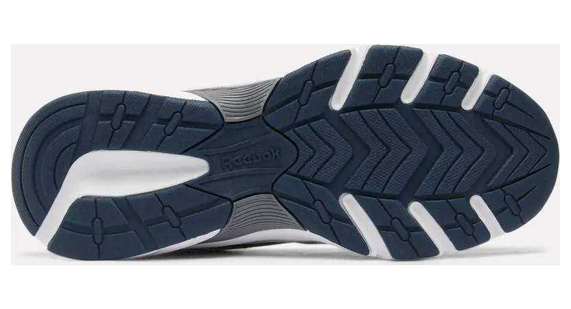 reebok-belwave 100257101