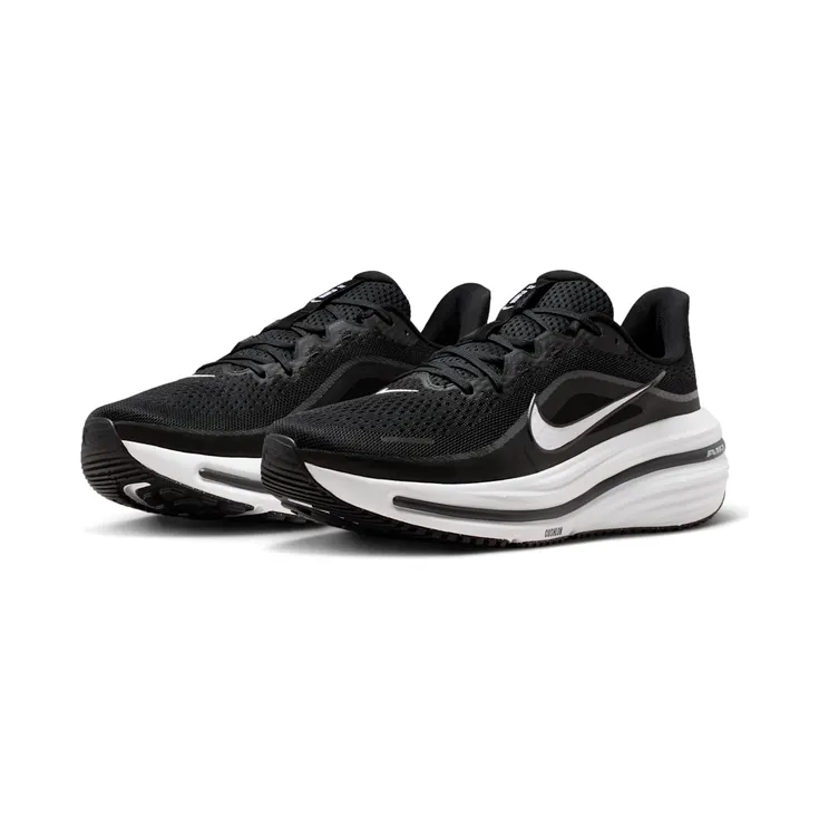 nike-winflo HV9272-002