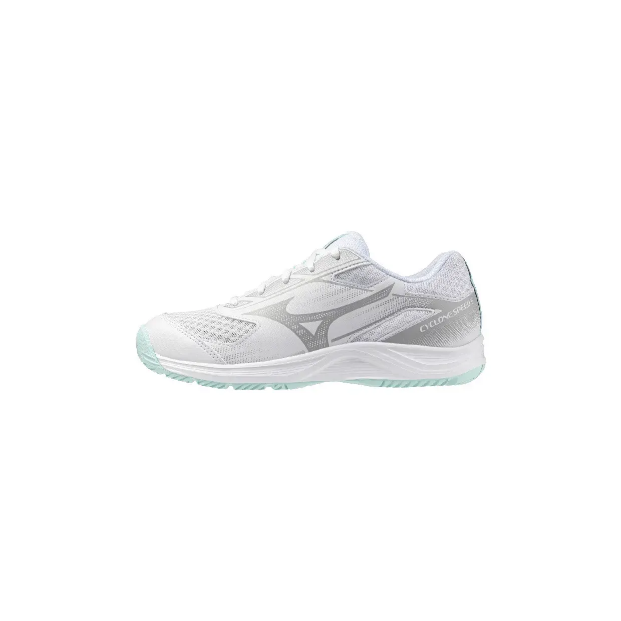 mizuno-cyclone V1GC258045